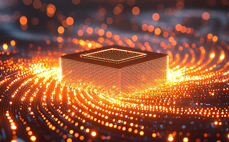 시각적 탐색 및 제어 이미지